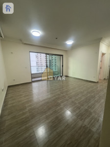 Cozy and Spacious Apartment for Rent Resim 4