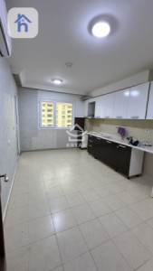 Spacious 3 Bedroom Apartment in Erbil Image 7