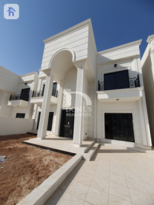 Spacious House in Aram Village 2 Image 3
