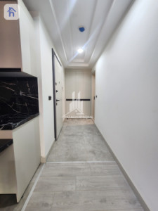 Furnished Apartment For Rent Image 5
