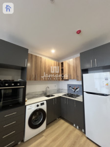 Furnished Apartment For Rent Image 5