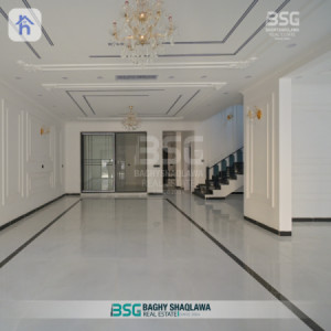 House for sale in Dolara Resim 5