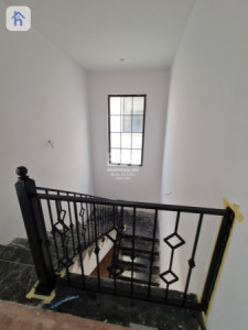 Spacious House in Spanish Village 2 image 7