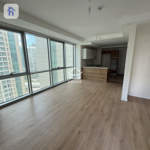 شوقەیەکی نایاب بە دیزاینێکی مۆدێرن وێنە 4