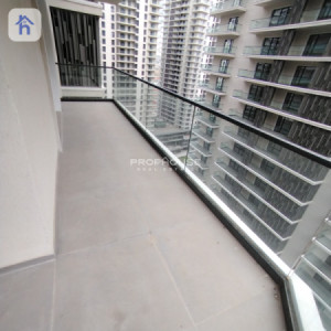 شوقەیەکی یەک ژووری نوستن بە شێوەیەکی نایاب لە شوێنێکی سەرەکی وێنە 5