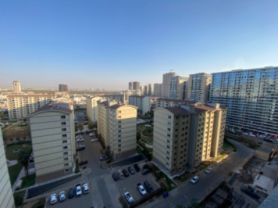 شوقەیەکی مۆدێرن لە ئیمپایەر پیڕڵ وێنە 12