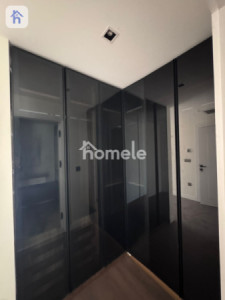3+1 Apartment For Rent Image 6