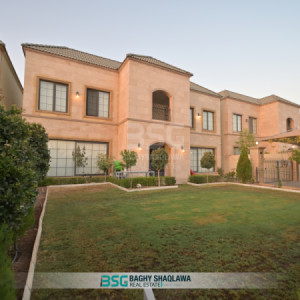 Furnished House For Sale image 2