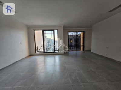 VIP House image 13