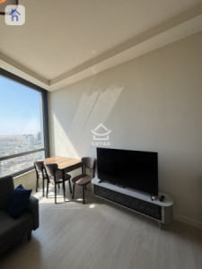 Furnished Apartment For Rent Image 3