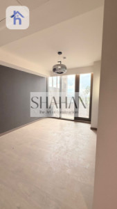 Spacious 3 Bedroom Apartment in Cavalli Tower Resim 9