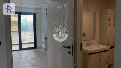 شوقە ڕووی ناوەوەی هەیە وێنە 7