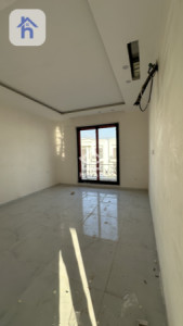 VIP House Resim 8
