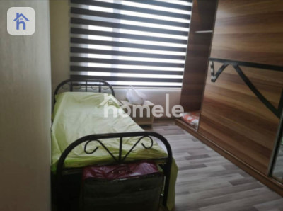 Furnished Apartment Image 5