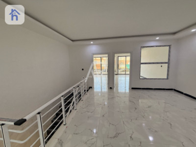 House for sale in 5 hasarok in Erbil Image 3