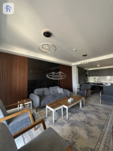 شوقەیەکی تەواو ڕاخراو بۆ کرێ image 1