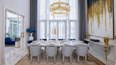 داماک هیڵز وێنە 87