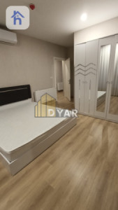 Charming 2 Bedroom Apartment for Rent Image 4