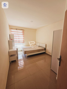 Furnished Apartment For Rent Image 11
