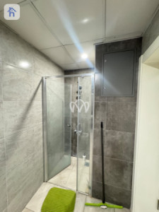 Furnished Apartment For Rent image 6