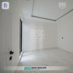 House for sale in Iskan Image 10