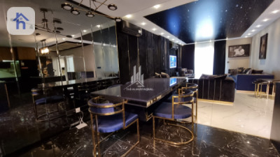 VIP Apartment image 1