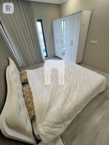 Furnished Apartment For Rent Image 6