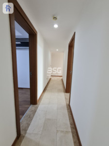 Modern 310m² Apartment for Sale Resim 11