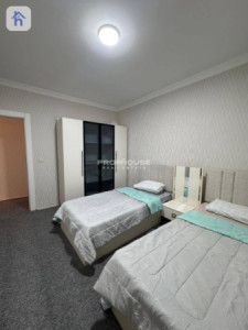 Furnished Apartment For Rent Image 7