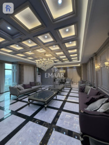 VIP Apartment image 1