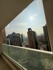 شوقەی ڕاخراو بۆ کرێ وێنە 6