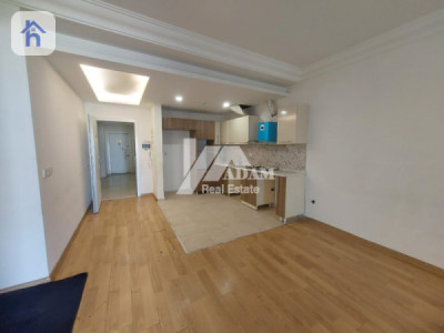 Modern 1-Bedroom Apartment in Erbil image 2