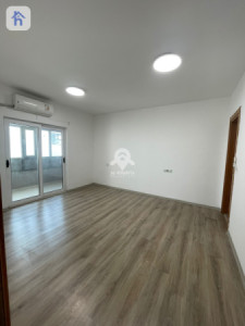 Modern 2-Bedroom Apartment in Zin City Image 5