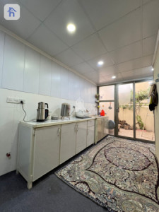 House (350m²) in new Zone Resim 8
