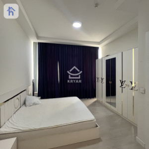 Furnished Apartment For Rent Image 6