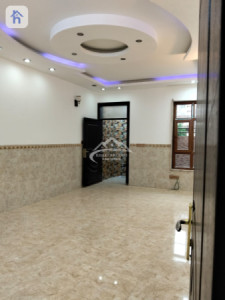 منزل واسع في هوليري نوي صورة 16