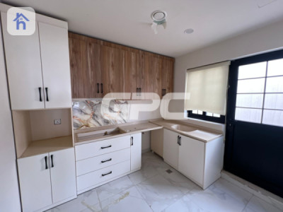 Spacious Villa in Erbil, Mass Hills image 4