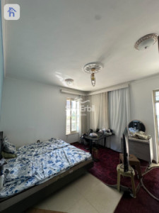 Luxurious Villa in Erbil Resim 19