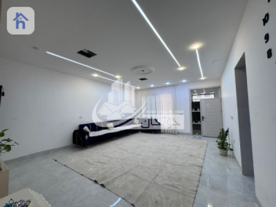 Spacious House in Kirkuk with 4 Bedrooms Image 6