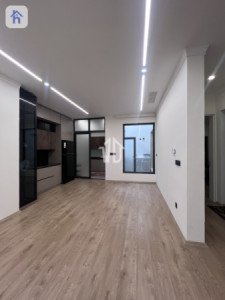 Modern House in Hiwa City Resim 10