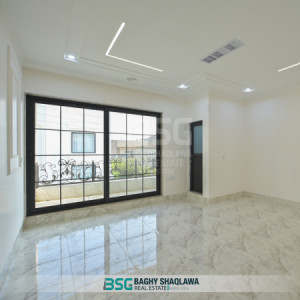 Two Floor House Image 6