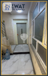 Cozy 2 Bedroom Apartment in Al Adhamya image 2