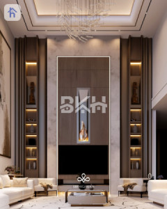 ماڵی خێزانی فراوان لە پارکی ئارام image 5