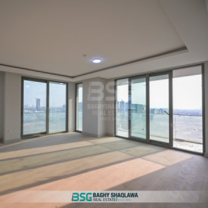 Apartment available for sale in Saloor Tower image 2