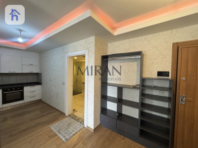 Cozy Apartment for Rent Resim 4