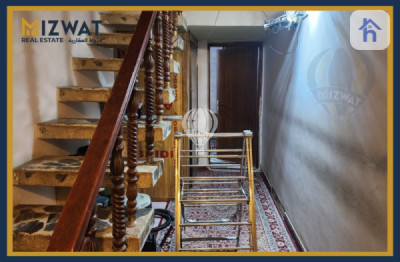 Modern 3BR House in Baghdad Resim 10