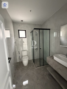 New House image 16