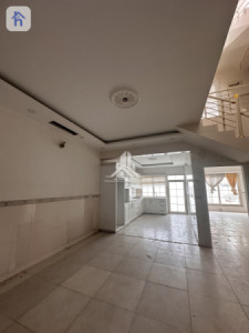 خانووی VIP image 6