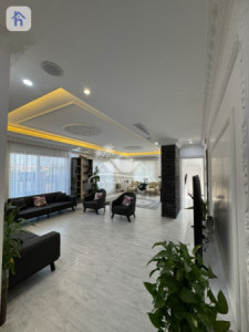 One Floor House image 5