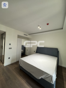 Furnished Apartment For Rent Image 4